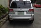 Ford Escape 2010 XLT First owner-4