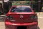 Mazda 3 2010 for sale-8