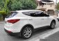 Hyundai Santa Fe 2013 for sale-3