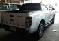 Ford Ranger 2014 A/T for sale-0