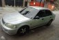 For sale only Honda City type z 99 model-5