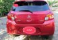 Mitsubishi Mirage GLS 2014 for sale-0