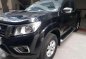 2018's Nissan Navara 4x2 automatic for sale-9