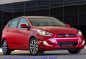 2017 Hyundai Accent Elantra Tucson Starex-0