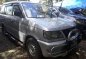 2009 Mitsubishi Adventure gx mt for sale-0