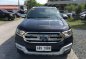 2016 Ford Everest for sale-8