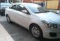 2017 Suzuki Ciaz MT for sale-0