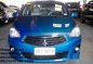 2015 Mitsubishi Mirage G4 GLS AT Top of the line model-0