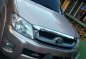 2010 Toyota Hilux for sale-2