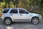 Ford Escape 2005 XLS No Issue Fresh For Sale -0