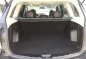 2010 Subaru Forester XT for sale-7
