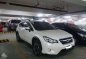 For Sale Subaru XV Premium  2013-1