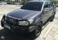 2011 Toyota Hilux for sale-0