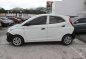 2016 Hyundai EON GL MT Gas (HMR) for sale-0