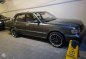 1994 Toyota Crown Manual Gray Best Offer For Sale -0