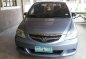 Honda City 2008 IDSI Model for sale-2