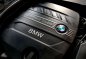 2012 BMW 118D SPORT Line Diesel Automatic for sale-5