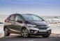 Honda Jazz 1.5 2015 for sale-0