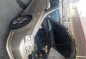 2005 Chevrolet Optra 1.8 AT Registered until August 2016-5