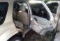 Ford Escape 2006 A/T for sale-16