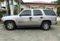 Chevrolet Tahoe 2004 FOR SALE -0