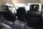 Good as new Toyota Hiace 2017 for sale-3