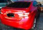 Hyundai Elantra 2012 for sale-3