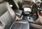 2006 Mitsubishi Pajero V6, 3.8 L for sale-5