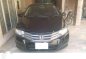 Honda City 2011 Matic Like New for sale-4