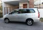 2005 Toyota Innova G for sale-2