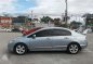 Honda Civic 2007 for sale-3