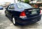 Ford Lynx GSI yr.2000  No issues-4