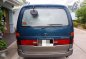 Toyota Granvia 1995 for sale-3