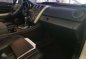 2012 Mazda CX-7 top of d line Matic Fresh for sale-7