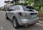 Mazda CX-7 2011 for sale-3