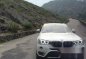 2015 BMW X3 Diesel 50K-60K milage-0