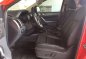 2016 Ford Everest AT for sale-3