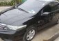 Honda City 2012mdl for sale-6