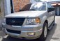 2003 Ford Expedition like new for sale-0