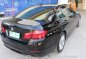 BMW 520d 2012 low mileage-1