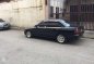 Mitsubishi Lancer 1993 for sale-3