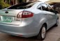 2013 Ford Fiesta for sale-2