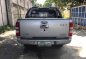 Ford Ranger 2007 A/T for sale-1
