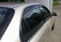 Honda Civic 99 VTI Manual SIR body-7