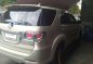 2016 Toyota Fortuner for sale-0