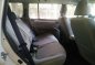 2014 Mitsubishi Montero sport glx mt for sale-4