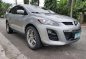 Mazda CX-7 2011 for sale-7