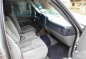 Chevrolet Tahoe 2004 FOR SALE -4