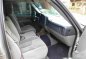 Chevrolet Tahoe 2004 FOR SALE -1