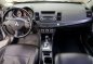 Mitsubishi Lancer EX MX 2008 Model Automatic for sale-10